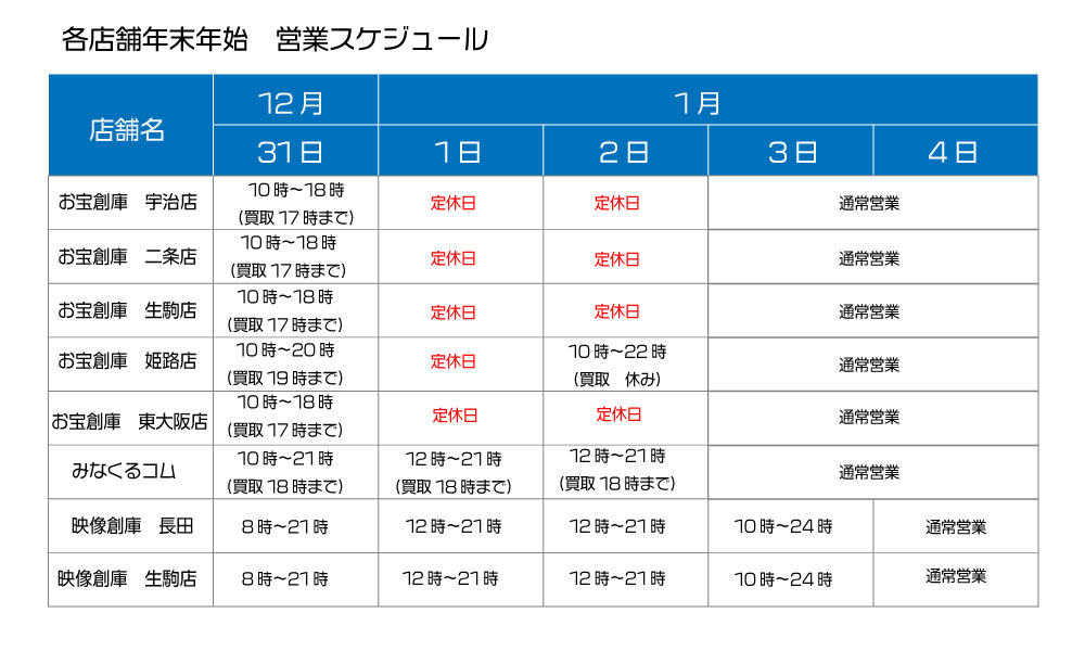 https://www.otakarasoko.com/mt-site/news/2019/12/98cc5e5cc6ebaa95581160681fe2ce90e2d42bb2.jpg