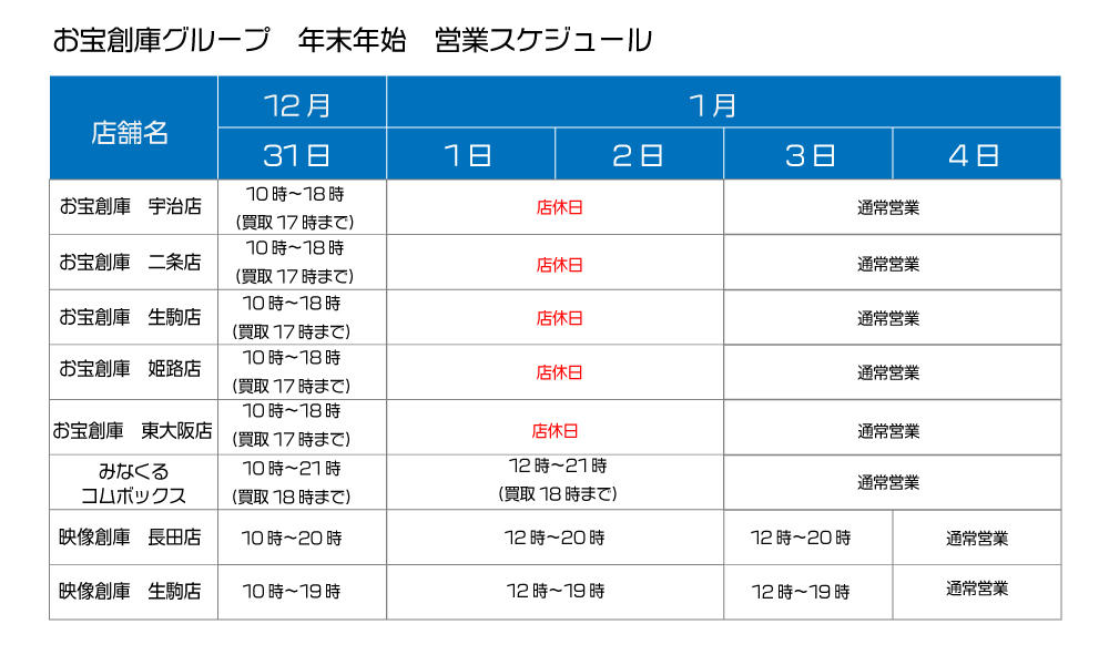 https://www.otakarasoko.com/mt-site/news/2021/12/05556d4419b27ed56ad3db6217579287d3bcfdc0.jpg